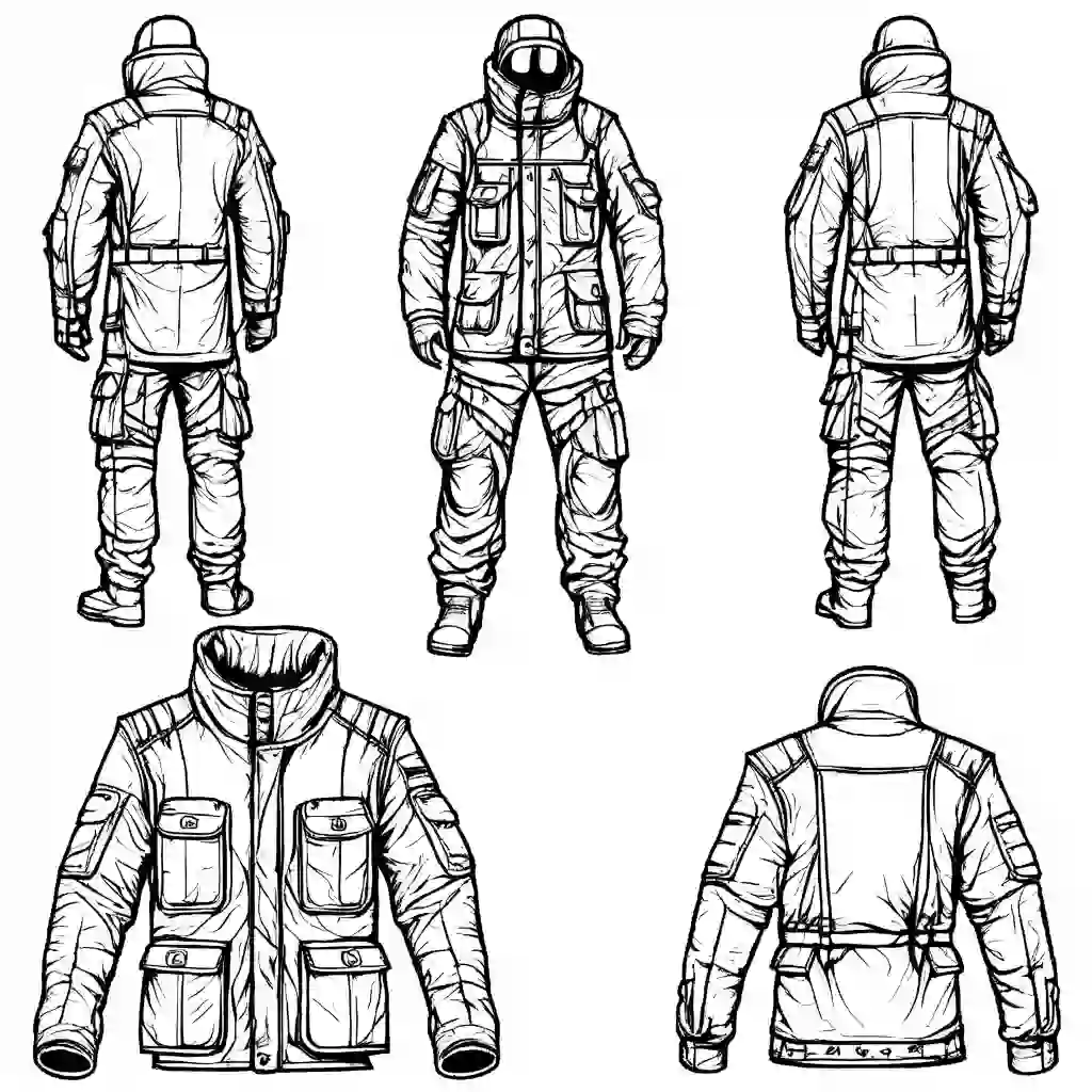 Military and Soldiers_Flak Jackets_3407_.webp